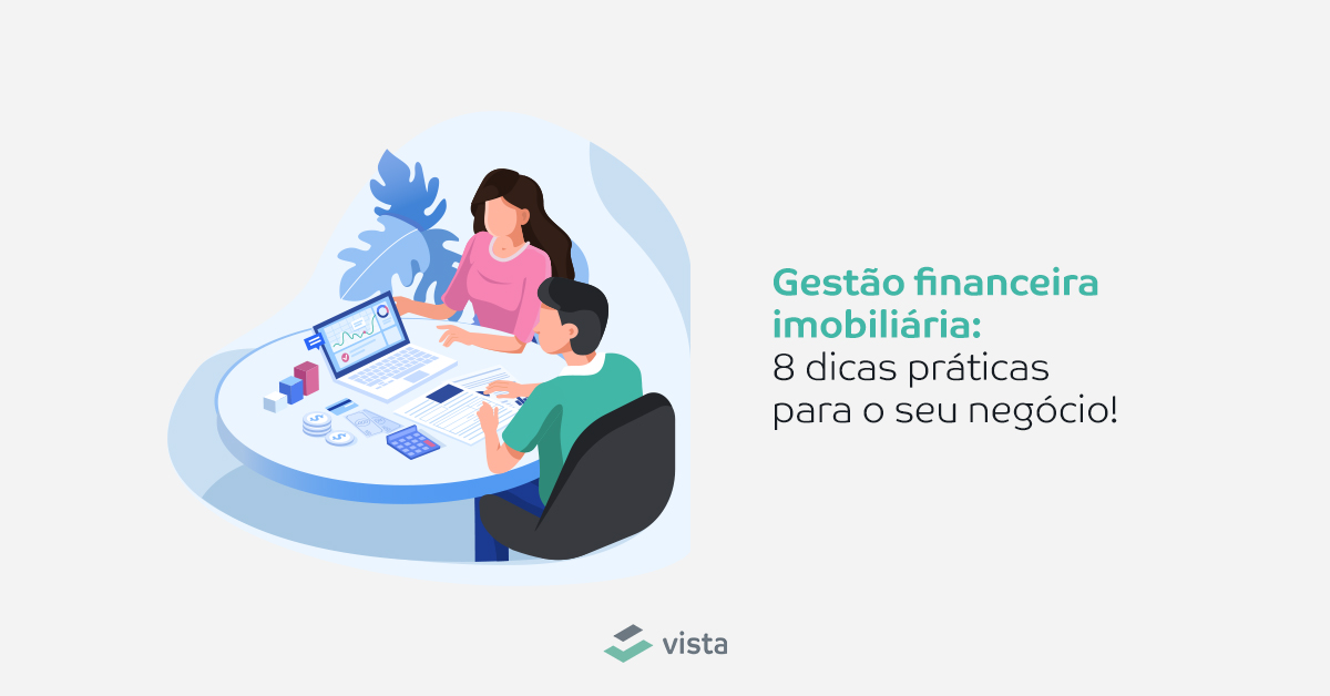 Como descobrir se a financeira é confiável: Confira 8 dicas!