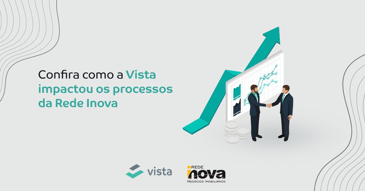 Serviços de Integração Innova