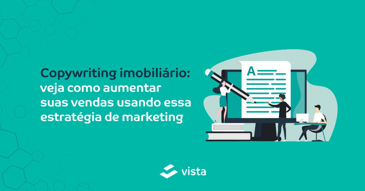 Eu vou dar vida às suas palavras: Copywriting