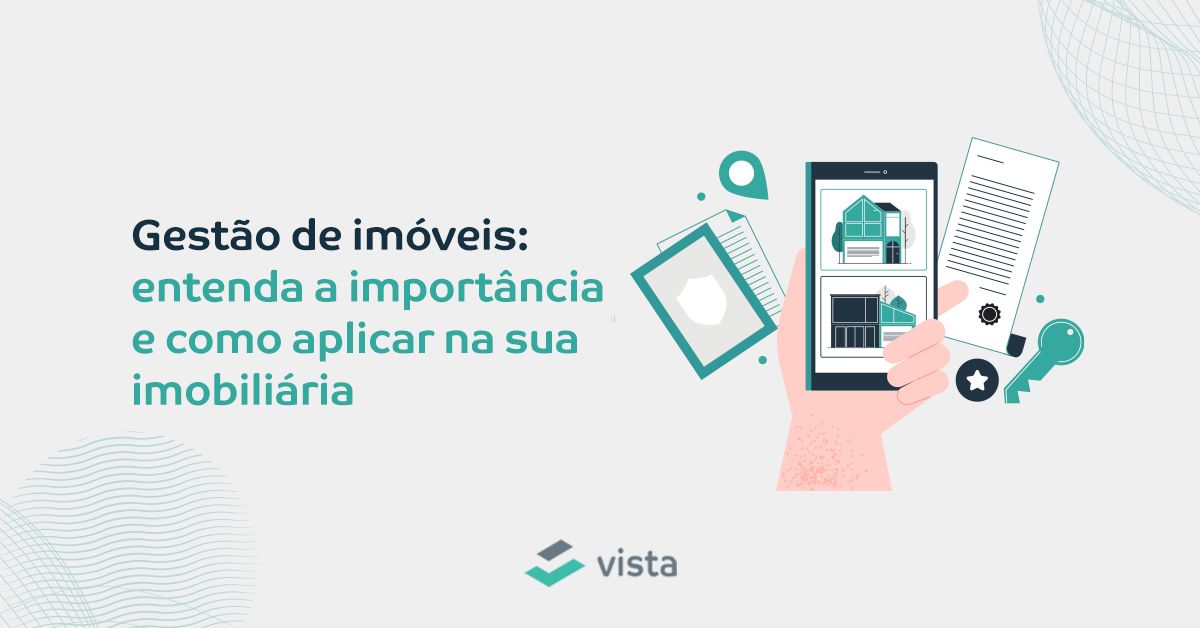 FUNIL DE VENDAS CRM PARA CORRETORAS DE PLANO DE SAÚDE