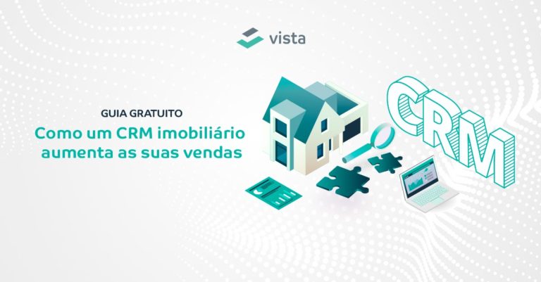 Crm Imobiliário Saiba Por Que Usar Essa Ferramenta 1650