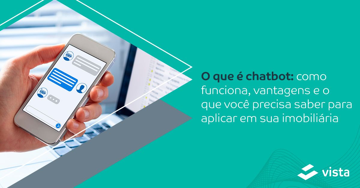 Veja quais são as 11 ferramentas de chatbot mais usadas do mercado