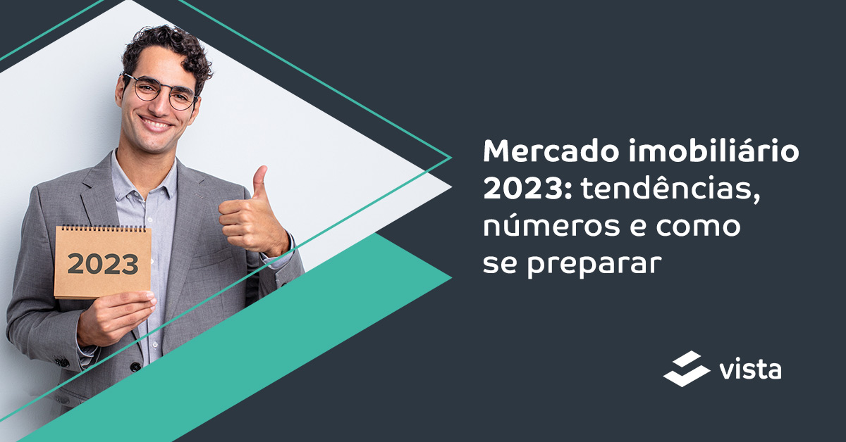 O atual cenário das empresas e como você pode preparar a sua!