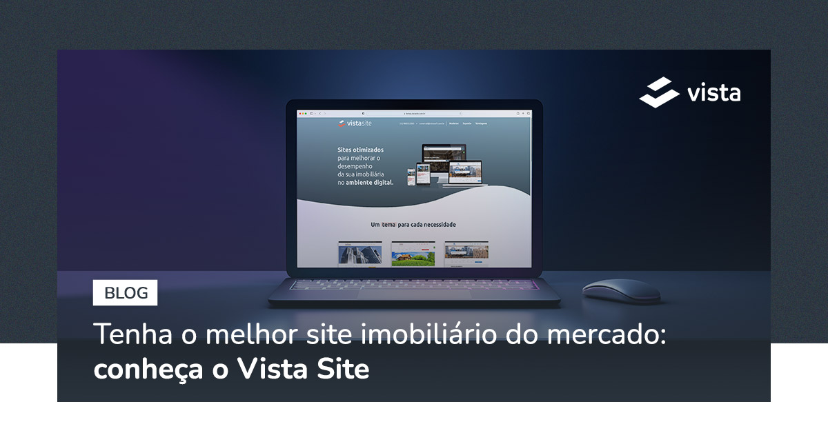 Credibilidade dos dados imobiliários